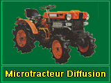 tracteur chinois