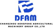 dfam dongfeng